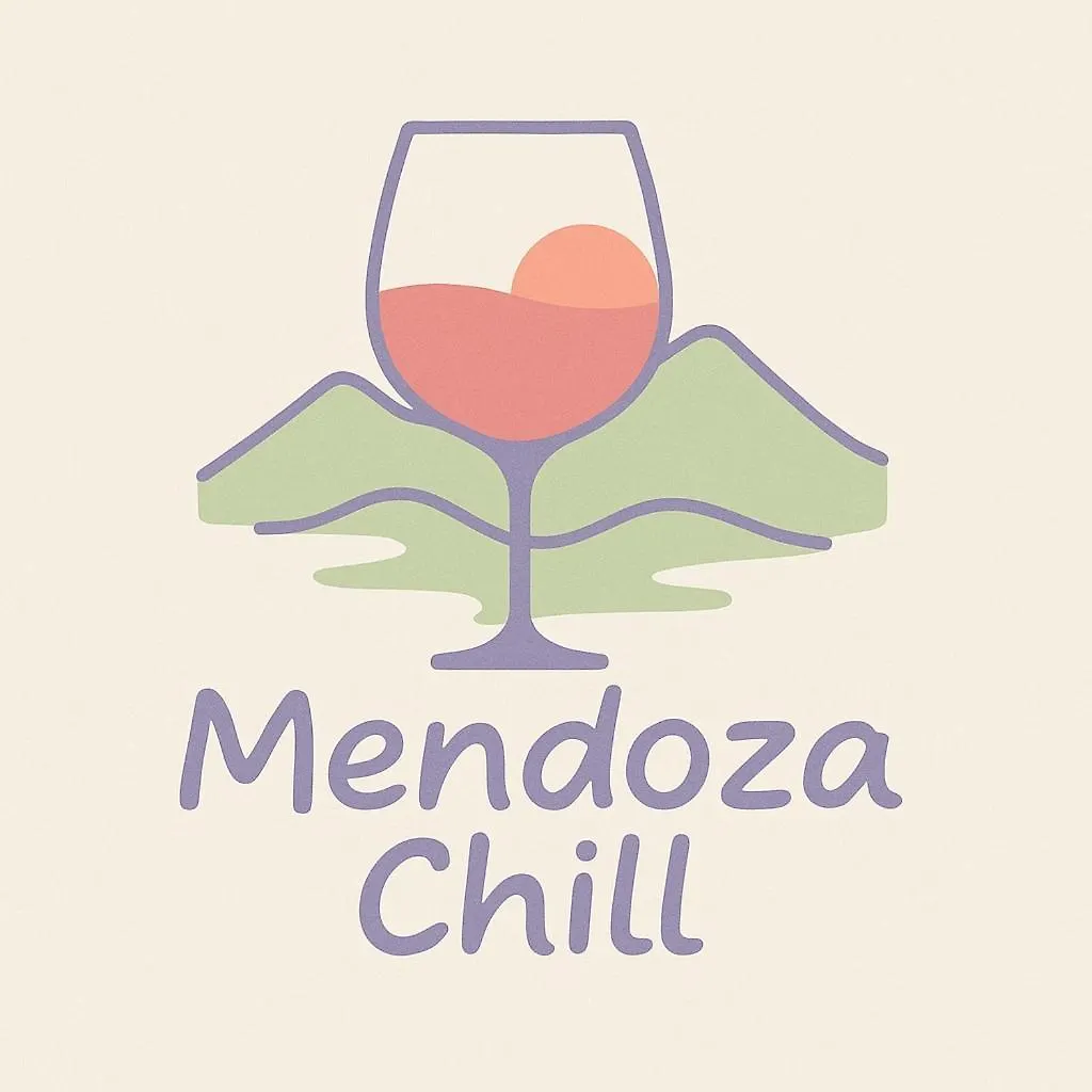 Mendoza Chill Apartamento