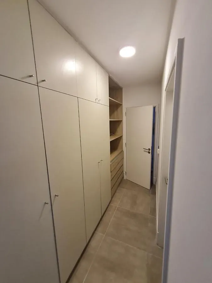 Mendoza Chill Apartment