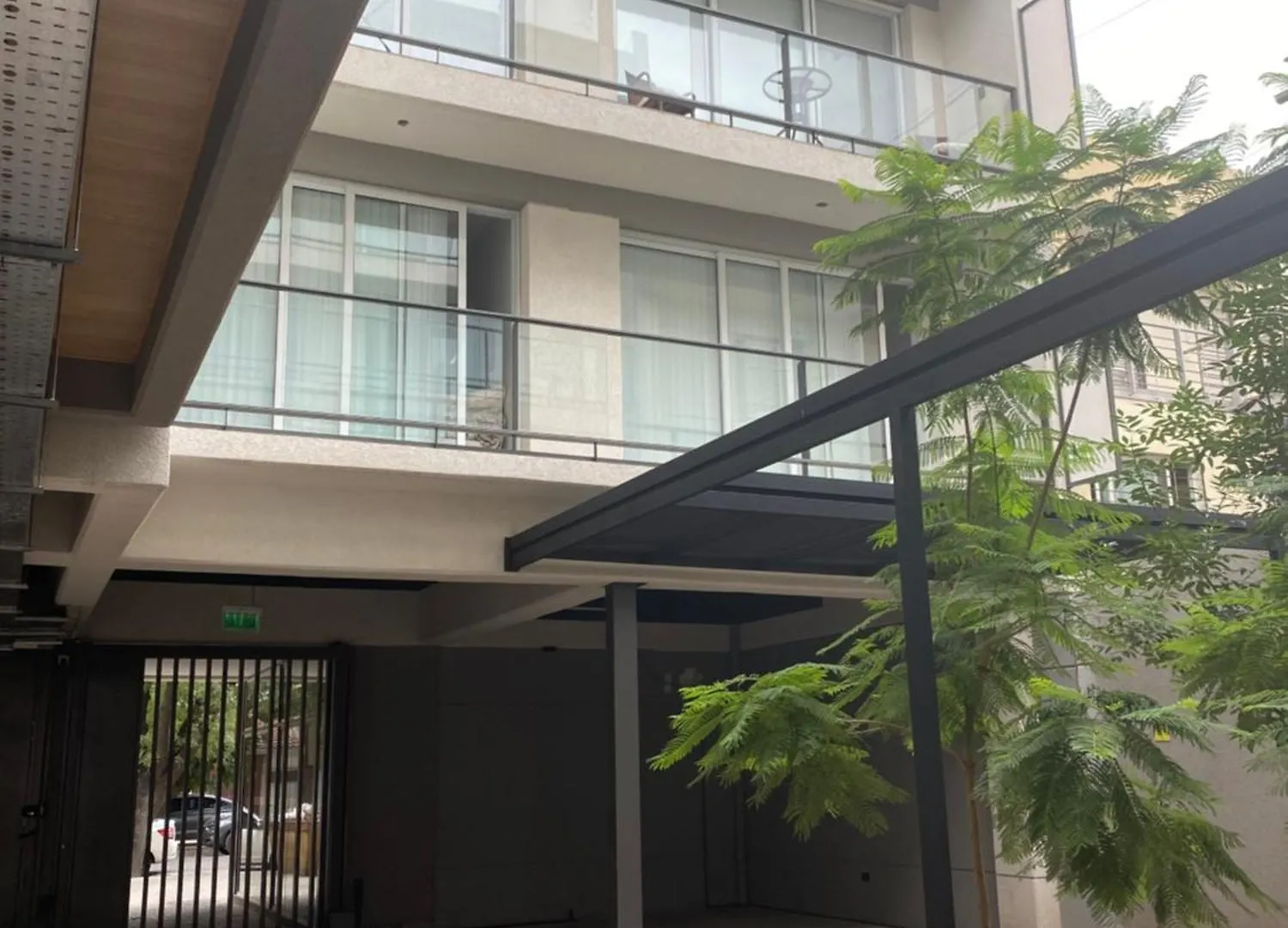 Hermoso Departamento - Mendoza Chill 0*,  Argentina